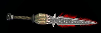 Cl-Waffe