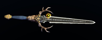 Cl-Waffe