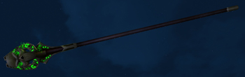 Cl-Waffe