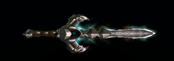 Cl-Waffe