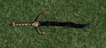 Cl-Waffe