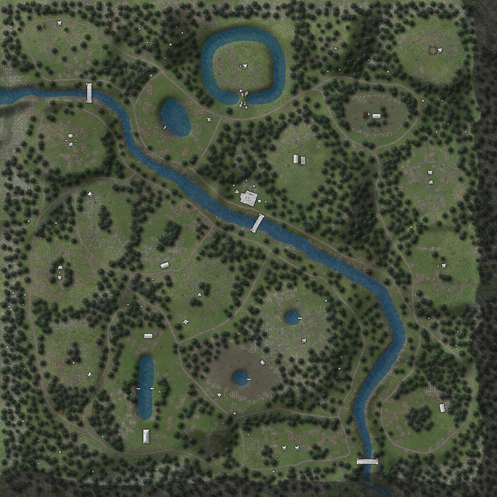 nittedal