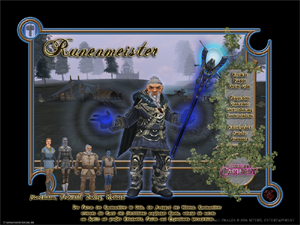 Runenmeister